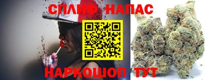 молекула духа Уссурийск