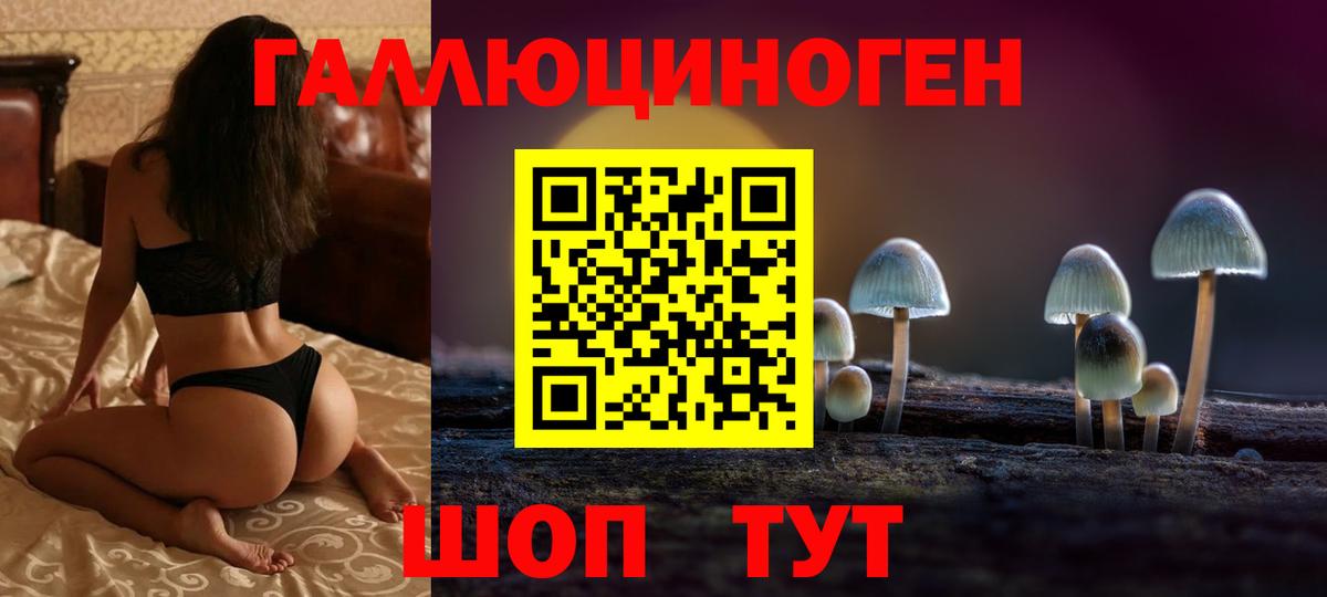 Галлюциногенные грибы прущие грибы Магадан